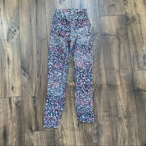 Lululemon Align Pant